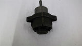 Tuthill OLA 200 Hydraulic Pump 7/16" Shaft OD