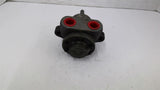 Tuthill OLA 200 Hydraulic Pump 7/16" Shaft OD