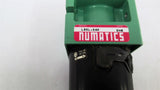 Numatics L30L-04K Pneumatic Lubricator