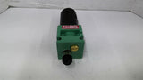 Numatics L30L-04K Pneumatic Lubricator
