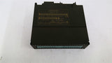 Siemens 6ES7 322-1BL00-0AA0 Digital Output Module