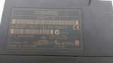 Siemens 6ES7 322-1BL00-0AA0 Digital Output Module