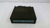 Siemens 6ES7 322-1BL00-0AA0 Digital Output Module