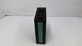 Siemens 6ES7 322-1BL00-0AA0 Digital Output Module