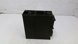 Siemens 6ES7 322-1BL00-0AA0 Digital Output Module