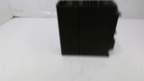 Siemens 6ES7 322-1BL00-0AA0 Digital Output Module