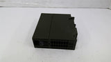 Siemens 6ES7 322-1BL00-0AA0 Digital Output Module
