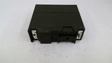 Siemens 6ES7 322-1BL00-0AA0 Digital Output Module