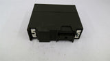 Siemens 6ES7 322-1BL00-0AA0 Digital Output Module