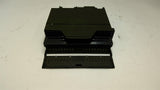 Siemens Simatic S7 6ES7321-1BH01-0AA0 Output Module
