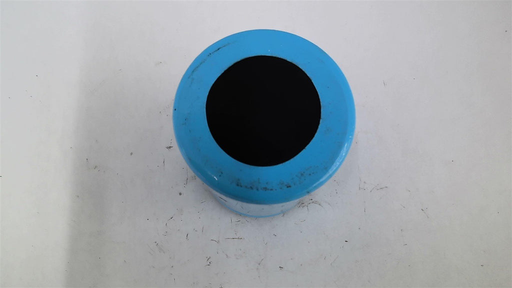 Mallory CGS152T450X4C Capacitor 525 VC 1500 UF