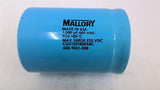 Mallory CGS152T450X4C Capacitor 525 VC 1500 UF