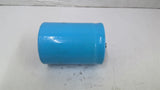 Mallory CGS152T450X4C Capacitor 525 VC 1500 UF