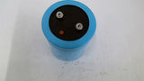 Mallory CGS152T450X4C Capacitor 525 VC 1500 UF