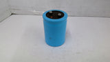 Mallory CGS152T450X4C Capacitor 525 VC 1500 UF