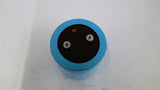 Mallory CGS152T450X4C Capacitor 525 VC 1500 UF