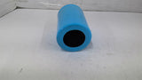 Mallory CGS152T450X4C Capacitor 525 VC 1500 UF