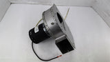 Fasco LR36496 Blower 1/20 HP 115 Volts 3250 Rpm