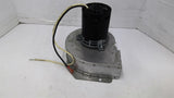 Fasco LR36496 Blower 1/20 HP 115 Volts 3250 Rpm