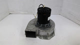 Fasco LR36496 Blower 1/20 HP 115 Volts 3250 Rpm