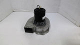 Fasco LR36496 Blower 1/20 HP 115 Volts 3250 Rpm