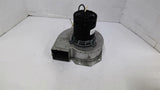 Fasco LR36496 Blower 1/20 HP 115 Volts 3250 Rpm