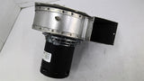 Fasco LR36496 Blower 1/20 HP 115 Volts 3250 Rpm