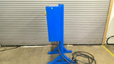 Hoffman Control Box W/Buss CHC C3 Ferraz Shawmut Ultrasafe