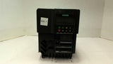 Siemens 6SE6400-2UC21-5BA1 Micromaster 440