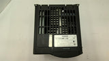 Siemens 6SE6400-2UC21-5BA1 Micromaster 440