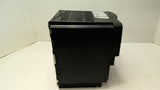 Siemens 6SE6400-2UC21-5BA1 Micromaster 440