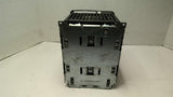 Siemens 6SE6400-2UC21-5BA1 Micromaster 440