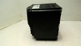 Siemens 6SE6400-2UC21-5BA1 Micromaster 440