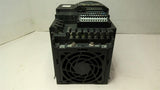 Siemens 6SE6400-2UC21-5BA1 Micromaster 440
