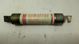 Gould TRS100R Dual Element Time Delay 100A Fuse