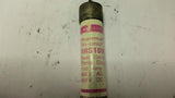 Gould TRS100R Dual Element Time Delay 100A Fuse