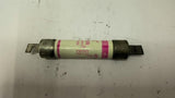 Gould TRS100R Dual Element Time Delay 100A Fuse
