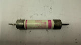 Gould TRS100R Dual Element Time Delay 100A Fuse