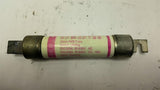 Gould TRS100R Dual Element Time Delay 100A Fuse