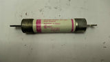 Gould TRS100R Dual Element Time Delay 100A Fuse