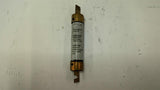 Littelfuse FLSR100ID 100A Time Delay Current Limiting Dual Element Fuse