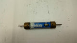 Littelfuse FLSR100ID 100A Time Delay Current Limiting Dual Element Fuse
