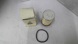 NAPA 4042 Fuel Filter