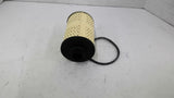 NAPA 4042 Fuel Filter