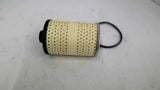 NAPA 4042 Fuel Filter