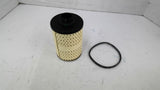 NAPA 4042 Fuel Filter