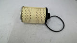 NAPA 4042 Fuel Filter