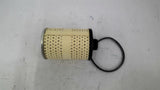 NAPA 4042 Fuel Filter