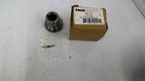 Falk 1020T Hub 1" Bore 0704592