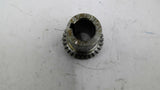 Falk 1020T Hub 1" Bore 0704592
